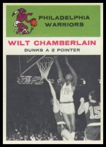 47 Wilt Chamberlain IA